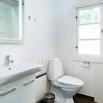 4 Star In Сasa de vacaciones Ringkøbing