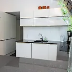 4 Star Holiday Home In Ringkobing Ringkøbing