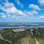 4 Star In * Ringkøbing
