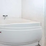 Сasa de vacaciones 4 Star In