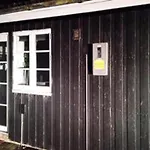 Feriehus 4 Star In *