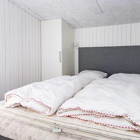 4 Star In * Ringkøbing