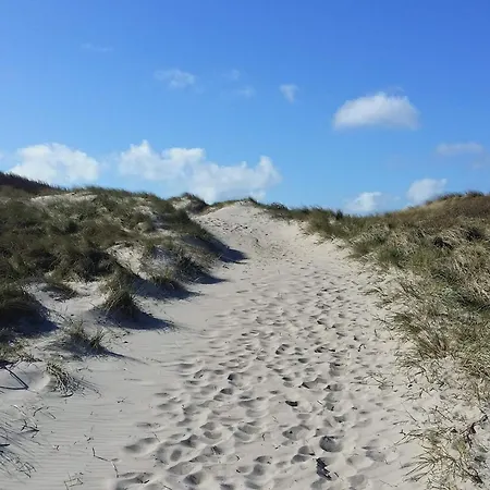 8 Person In بيت للعطل *