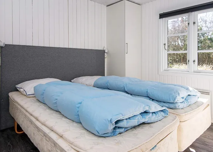 8 Person In بيت للعطل