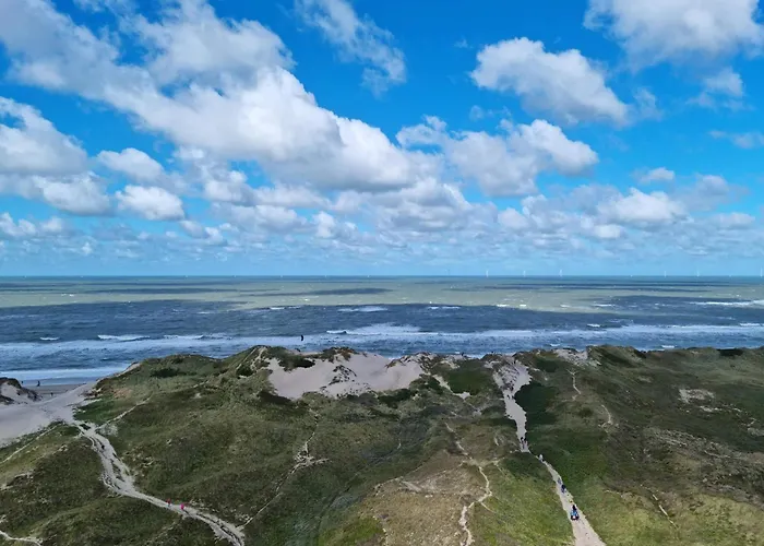 8 Person In * Ringkøbing