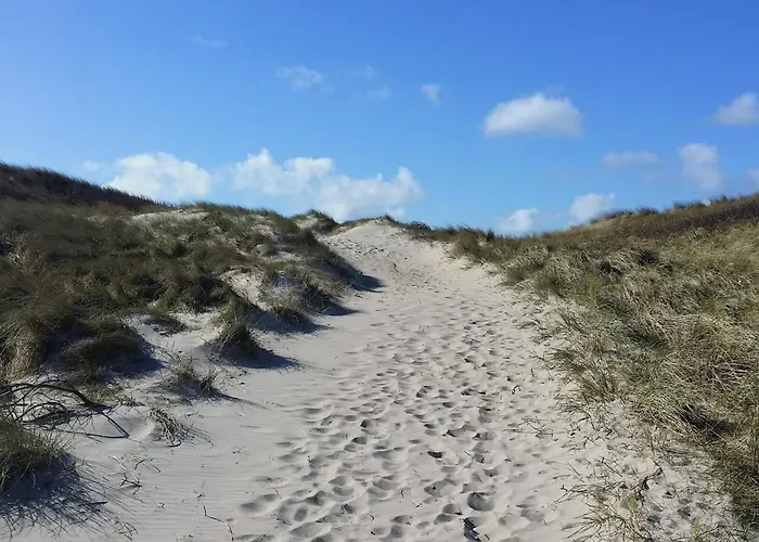 8 Person In Prázdninový dům *