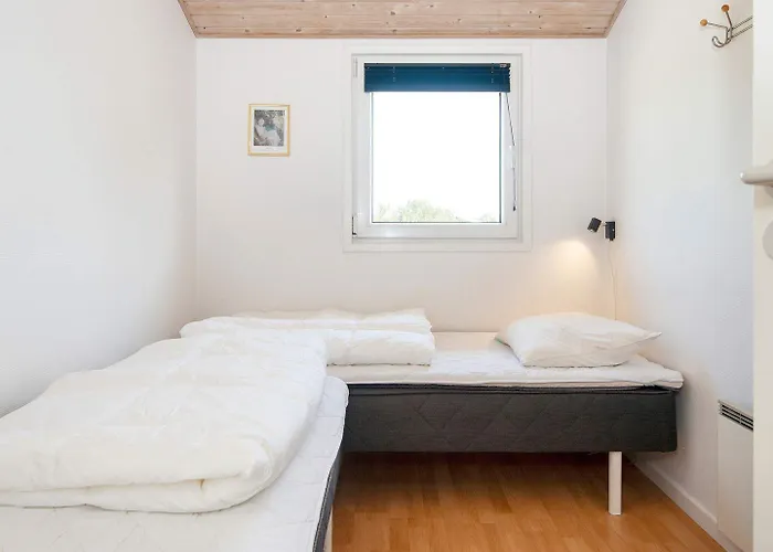 8 Person In بيت للعطل